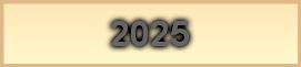 2025